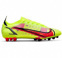 NIKE VAPOR 14 ELITE AG