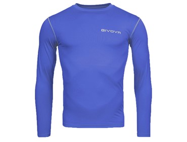 CORPUS 3 MAGLIA INTIMA ELASTIC ROY