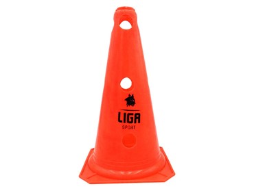 LIGA HOLE CONE 40cm