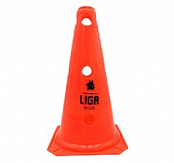 LIGA HOLE CONE 40cm