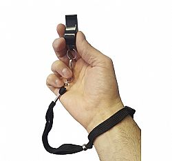 LIGA WRIST BAND FOR WHISTLE