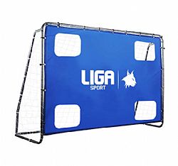 LIGA TARGET SHOOTING 7.5Mx2.5M