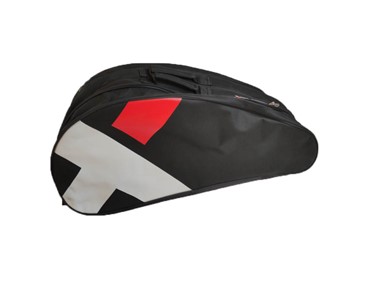 LIGA TOUR BAG 12 RACKETS
