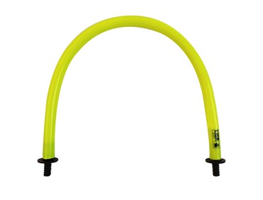 LIGA PASSING ARC PRO 30cm X 45cm