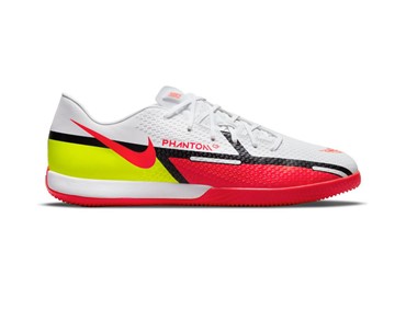 NIKE PHANTOM GT2 ACADEMY IC