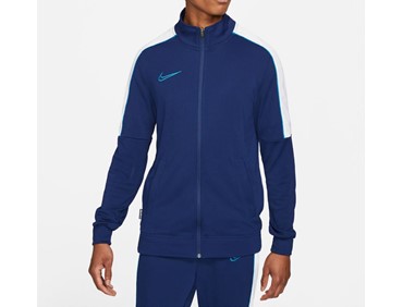 NIKE M NK DF ACD TRK JKT KP FP JB