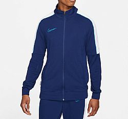 NIKE M NK DF ACD TRK JKT KP FP JB