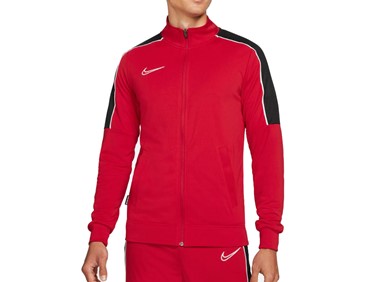 NIKE M NK DF ACD TRK JKT KP FP JB