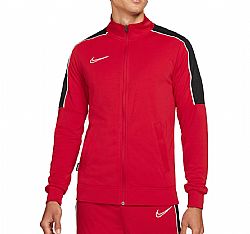 NIKE M NK DF ACD TRK JKT KP FP JB