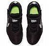 NIKE TEAM HUSTLE D 10 PS