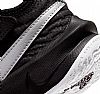 NIKE TEAM HUSTLE D 10 PS