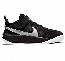 NIKE TEAM HUSTLE D 10 PS