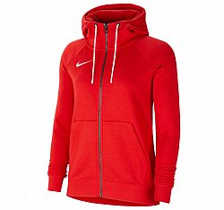 NIKE W NK FLC PARK20 FZ HOODIE