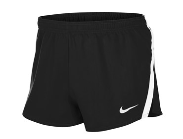 NIKE MEN FAST 2 INCH SHORT