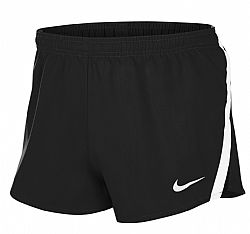 NIKE MEN FAST 2 INCH SHORT