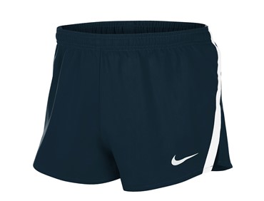 NIKE MEN FAST 2 INCH SHORT