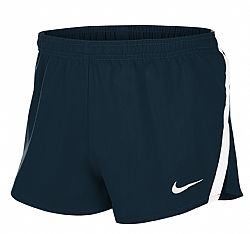 NIKE MEN FAST 2 INCH SHORT