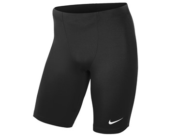 NIKE MEN HALF TIGHT