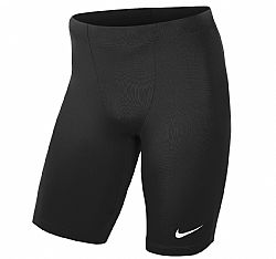 NIKE MEN HALF TIGHT