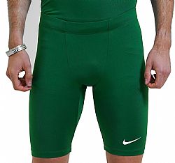 NIKE MEN HALF TIGHT