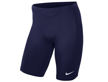 NIKE MEN HALF TIGHT