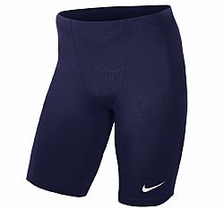 NIKE MEN HALF TIGHT