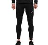 NIKE MEN FULL LENGTH TIGHT