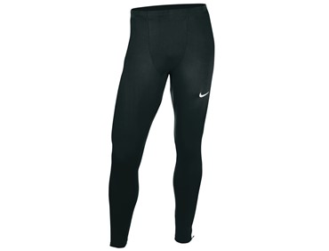 NIKE MEN FULL LENGTH TIGHT