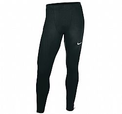 NIKE MEN FULL LENGTH TIGHT