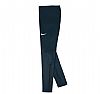 NIKE MEN FULL LENGTH TIGHT