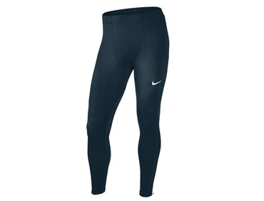 NIKE MEN FULL LENGTH TIGHT