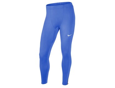NIKE MEN FULL LENGTH TIGHT