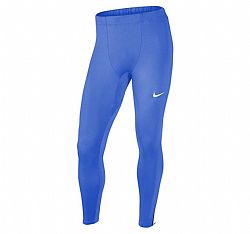 NIKE MEN FULL LENGTH TIGHT