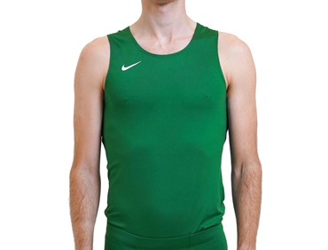 NIKE M MUSCLE TANK