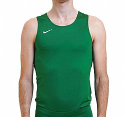 NIKE M MUSCLE TANK