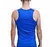 NIKE M MUSCLE TANK