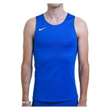 NIKE M MUSCLE TANK