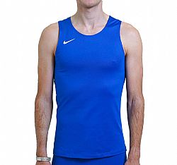 NIKE M MUSCLE TANK