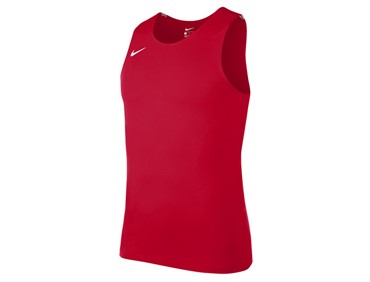 NIKE M MUSCLE TANK