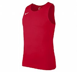 NIKE M MUSCLE TANK