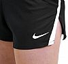 NIKE WOMEN FAST 2 INCH