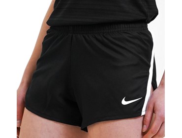 NIKE WOMEN FAST 2 INCH