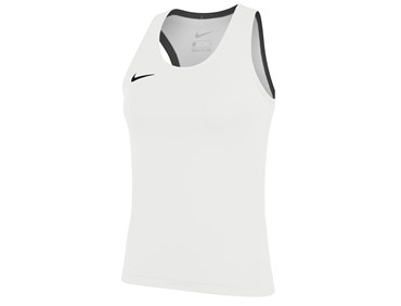 NIKE WOMEN TEAM AIRBORNE TOP