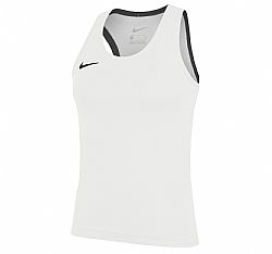 NIKE WOMEN TEAM AIRBORNE TOP