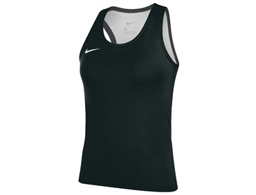 NIKE WOMEN TEAM AIRBORNE TOP
