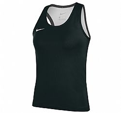 NIKE WOMEN TEAM AIRBORNE TOP