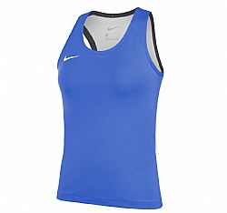 NIKE WOMEN TEAM AIRBORNE TOP