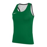 NIKE WOMEN TEAM AIRBORNE TOP