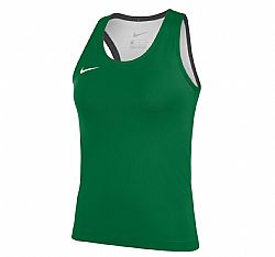 NIKE WOMEN TEAM AIRBORNE TOP