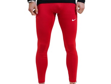 NIKE MEN FULL LENGTH TIGHT